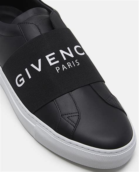 givenchy shoes sneakers for men.